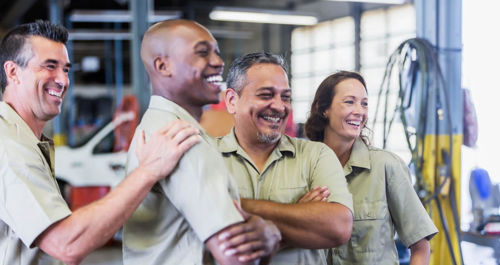 career-training-programs-asc-technical-institute